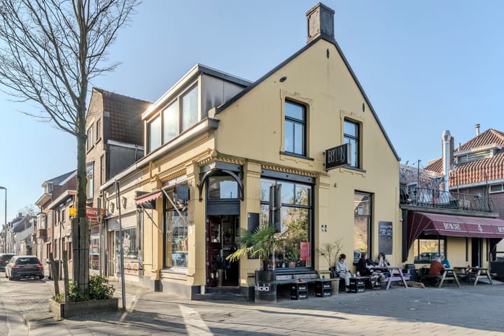 Foto 52 van Paterstraat 79