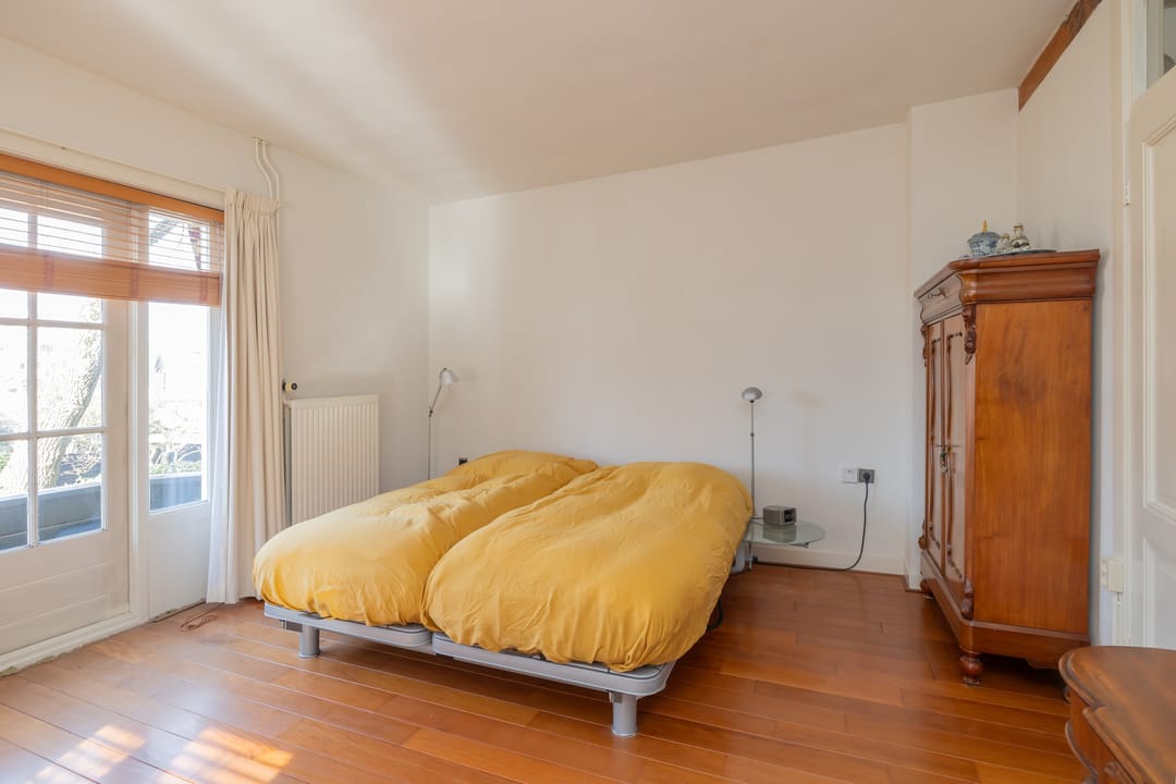 Foto 22 van Landzichtlaan 70