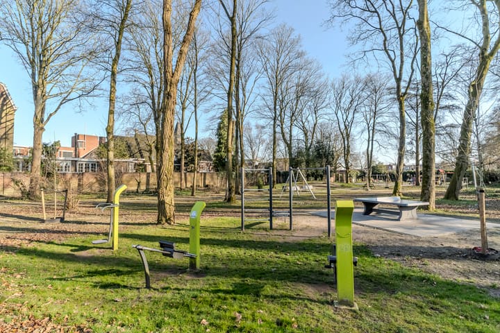 Foto 53 van Paterstraat 79