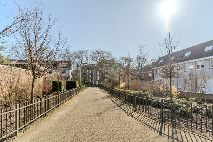 Foto 54 van Paterstraat 79