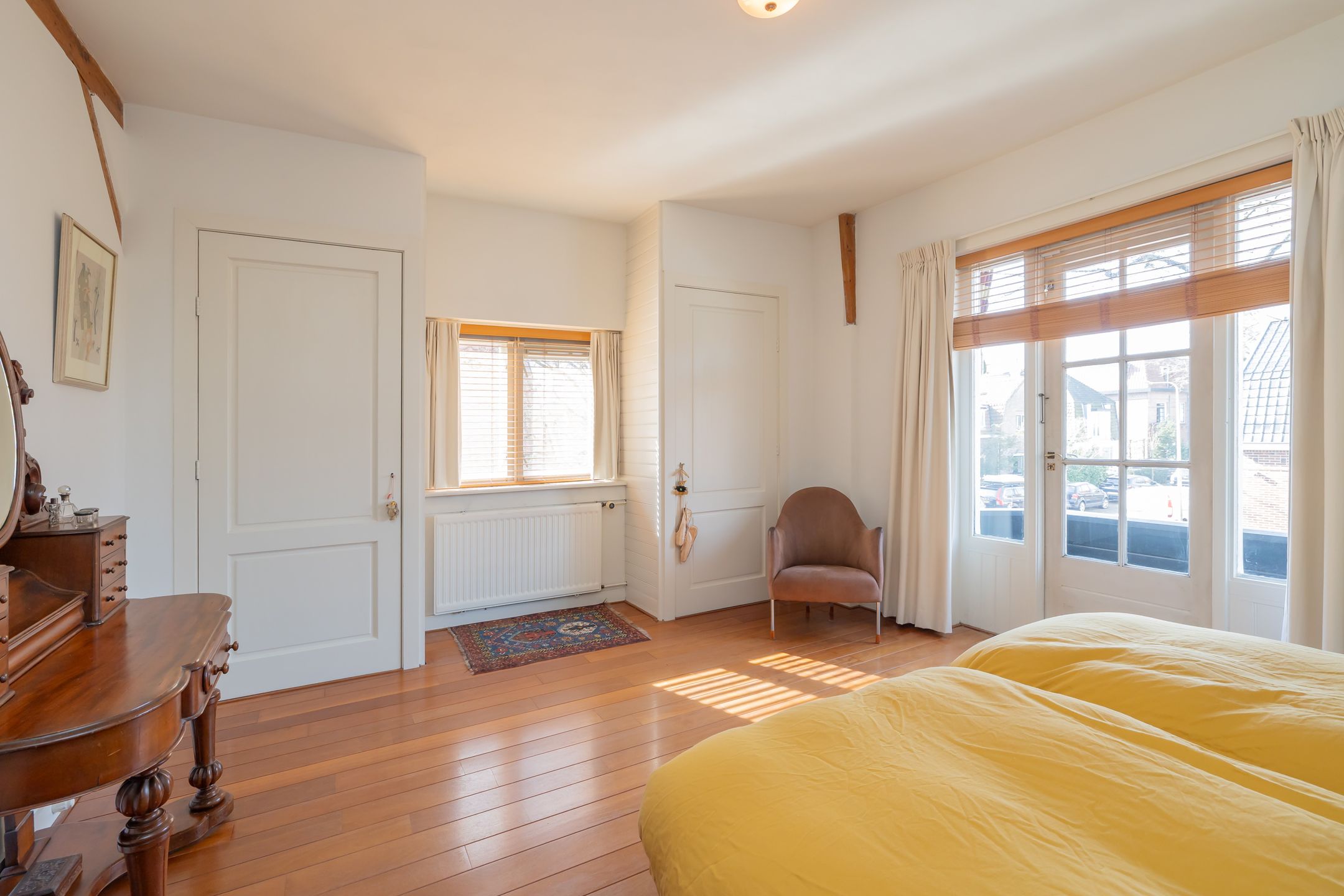 Foto 24 van Landzichtlaan 70