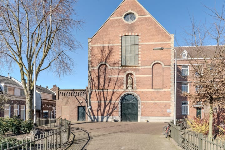 Foto 55 van Paterstraat 79