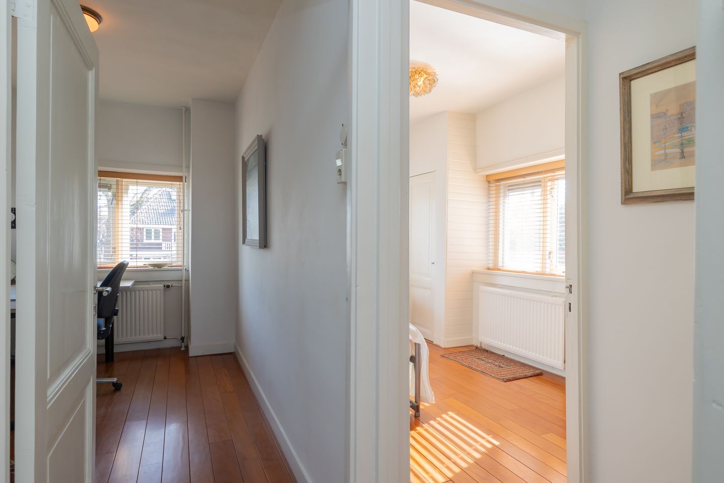 Foto 25 van Landzichtlaan 70