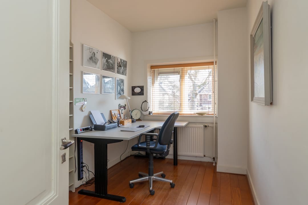 Foto 26 van Landzichtlaan 70