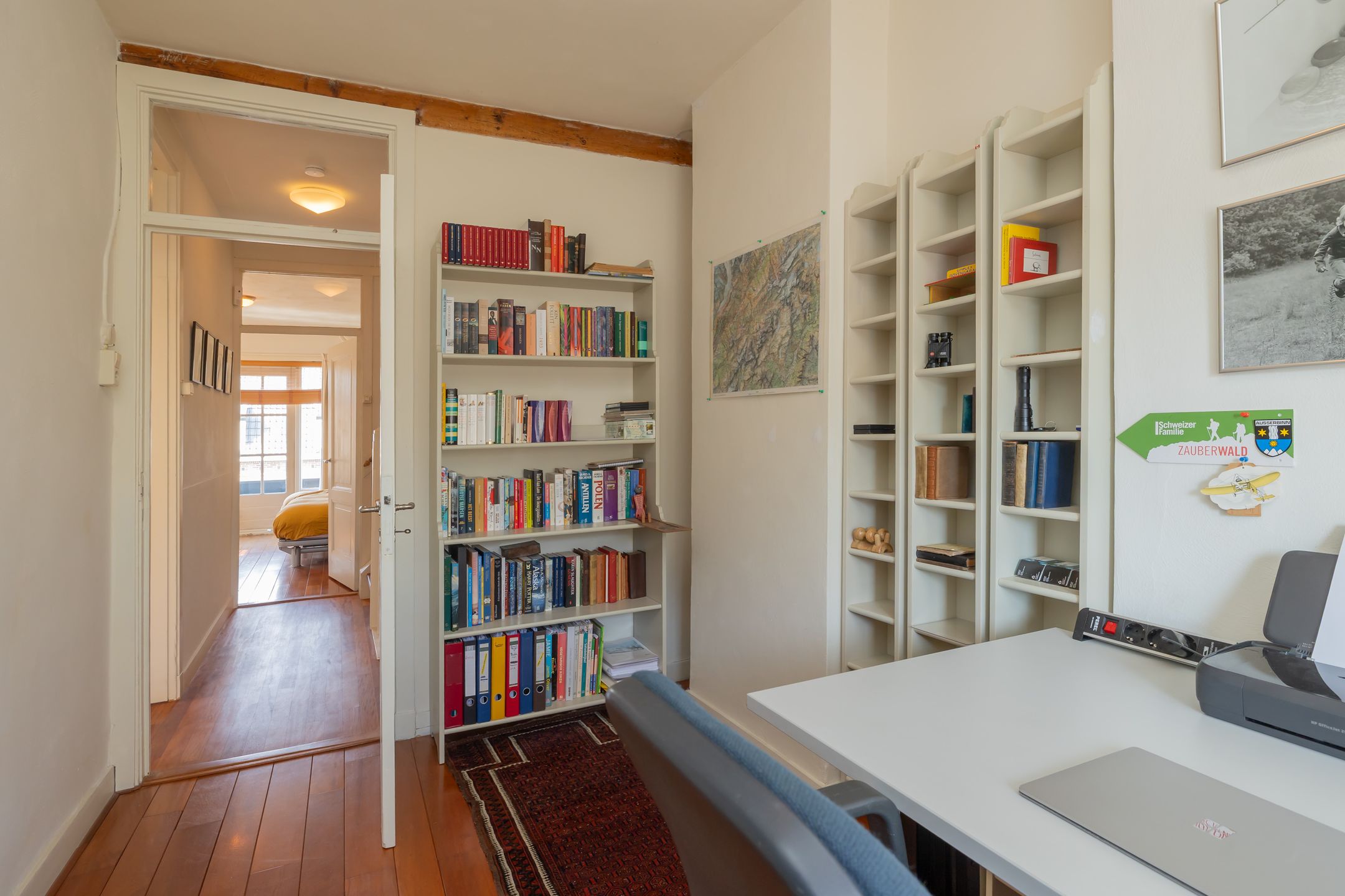 Foto 27 van Landzichtlaan 70