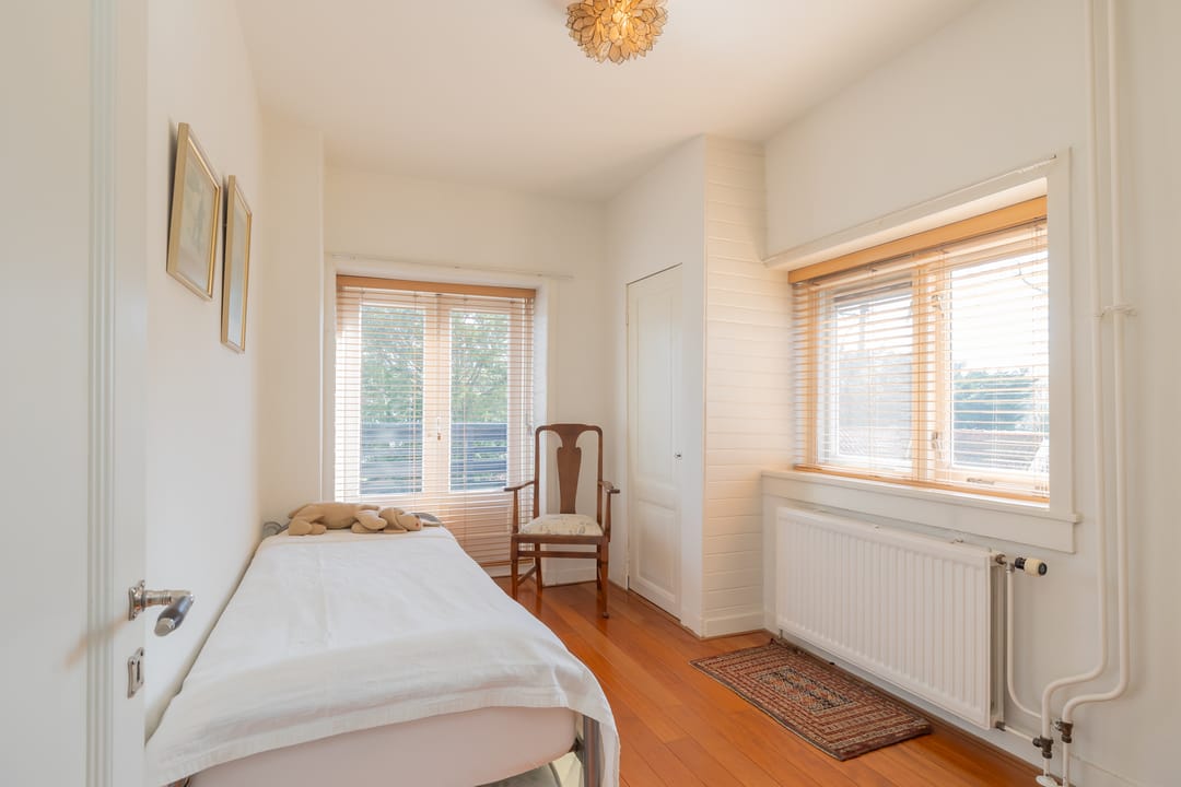 Foto 28 van Landzichtlaan 70