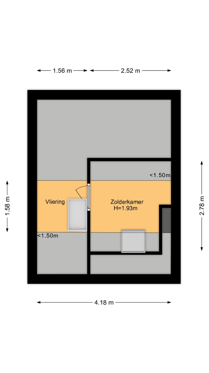 Foto 62 van Paterstraat 79