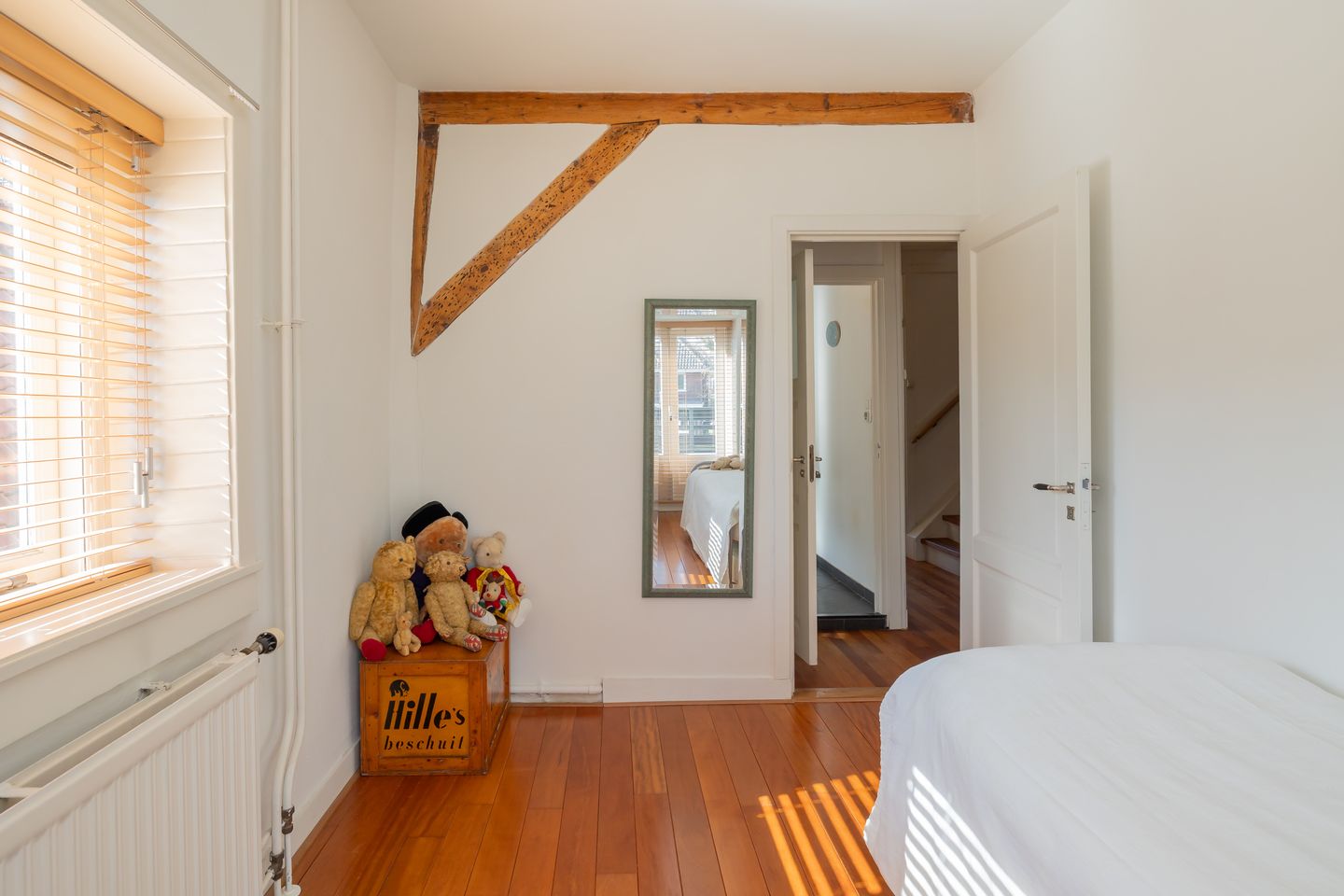 Foto 29 van Landzichtlaan 70