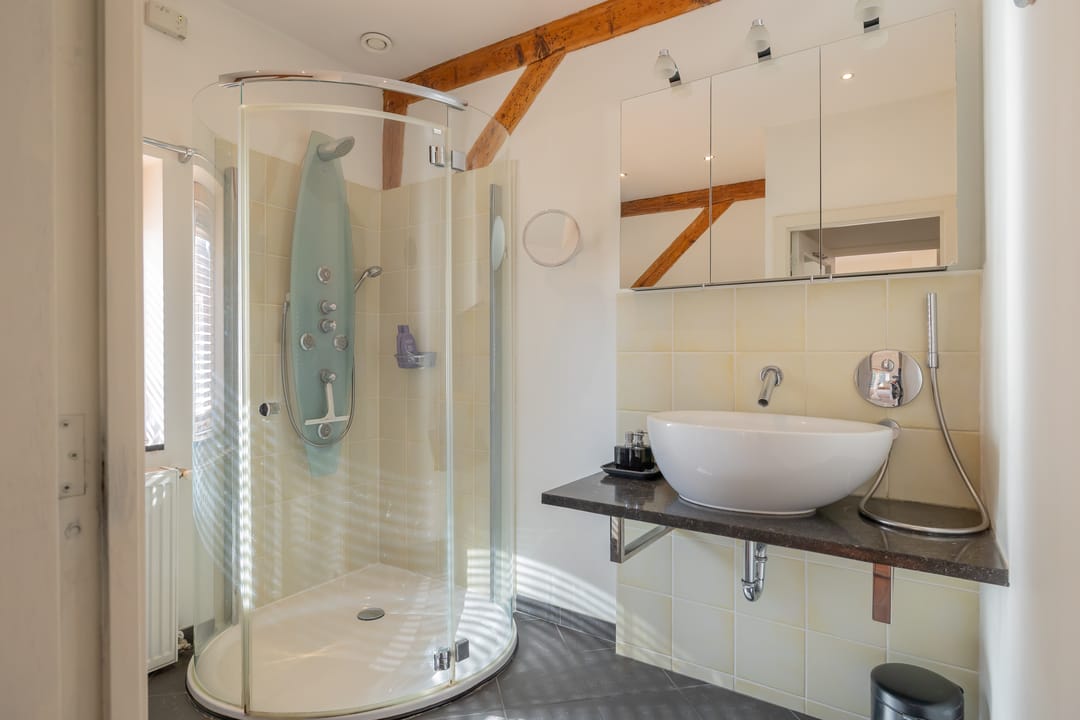 Foto 31 van Landzichtlaan 70