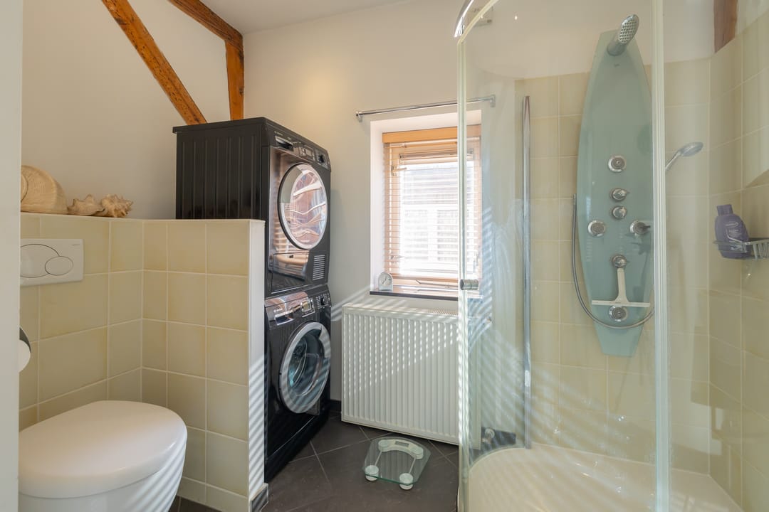 Foto 32 van Landzichtlaan 70