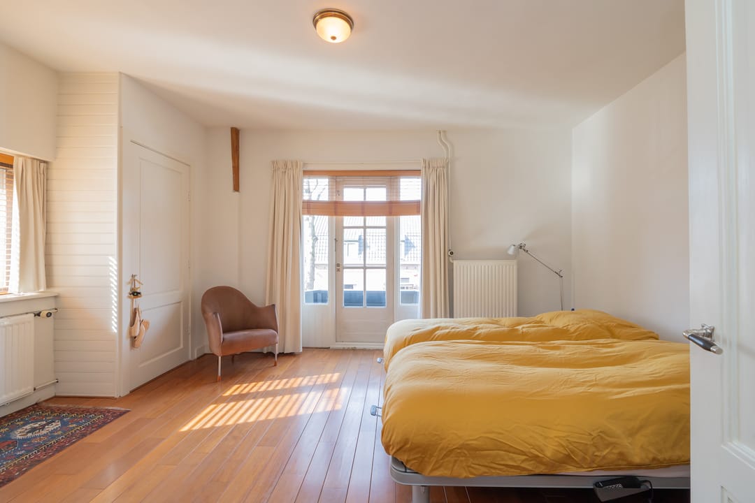 Foto 23 van Landzichtlaan 70