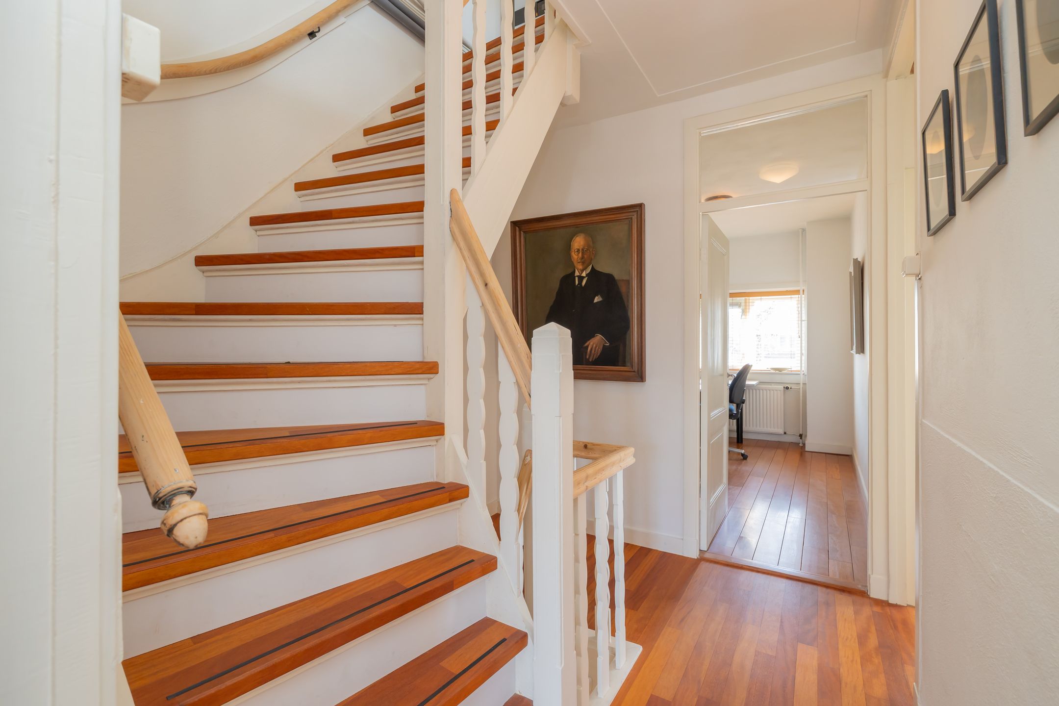 Foto 33 van Landzichtlaan 70