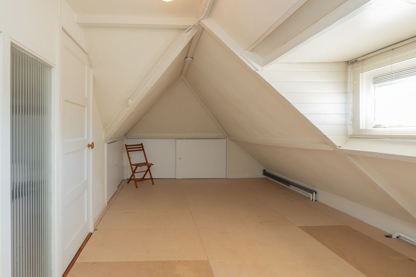 Foto 34 van Landzichtlaan 70