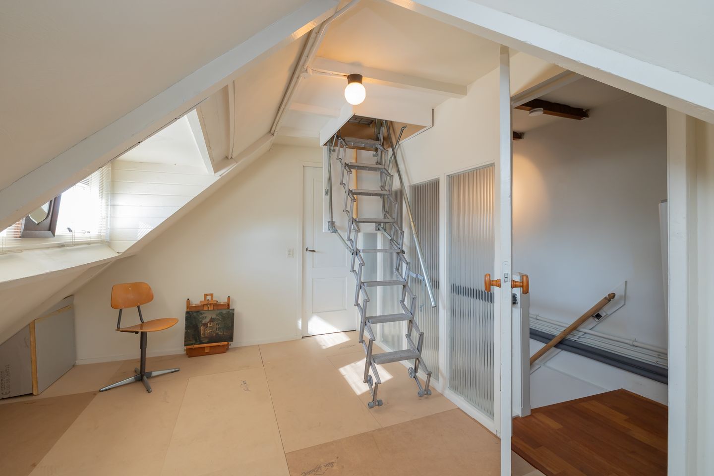 Foto 35 van Landzichtlaan 70