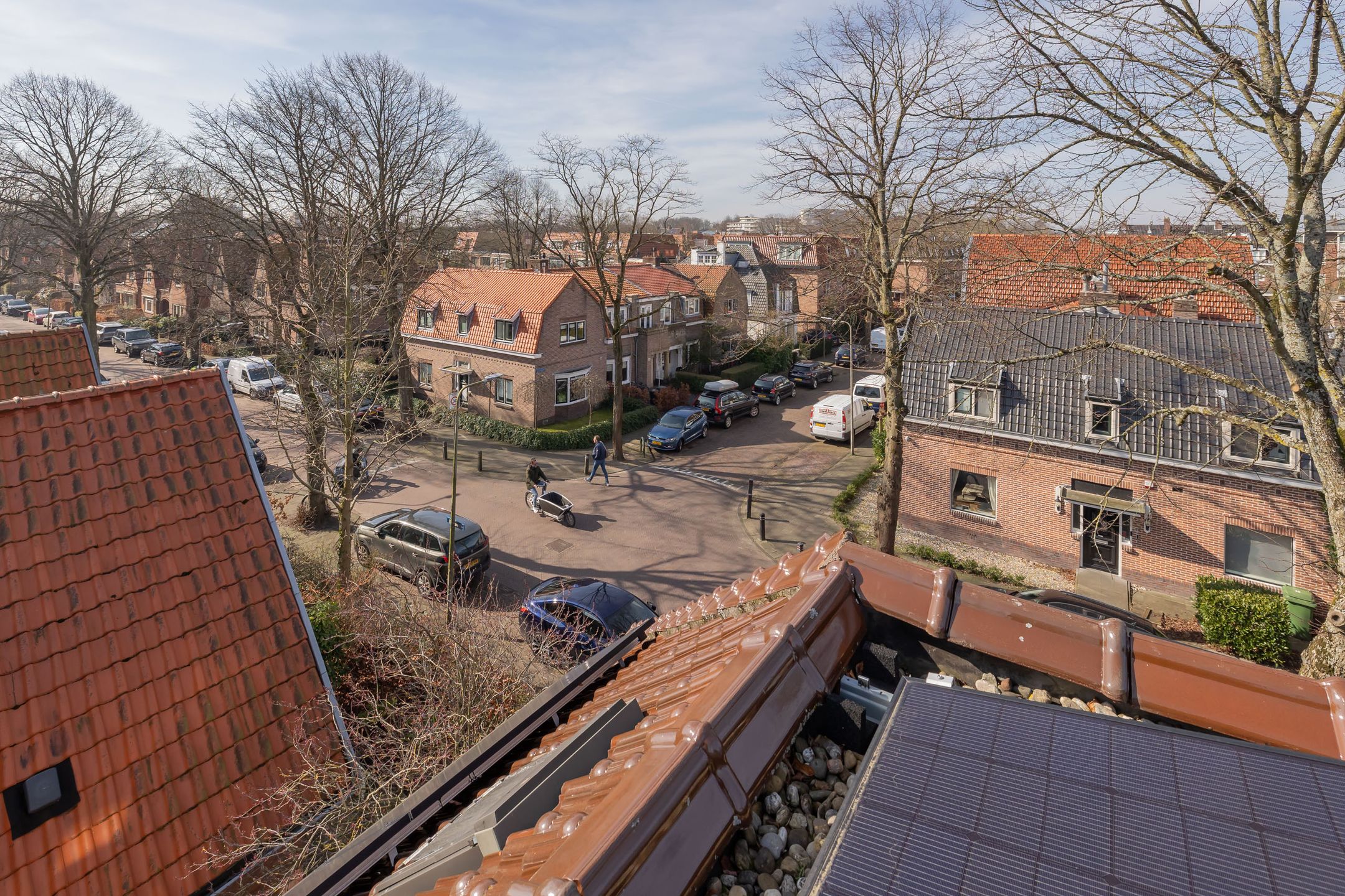 Foto 36 van Landzichtlaan 70