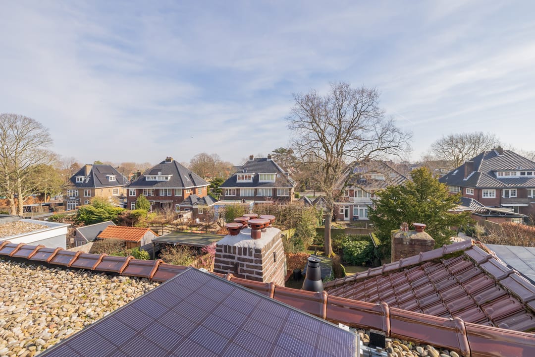 Foto 37 van Landzichtlaan 70