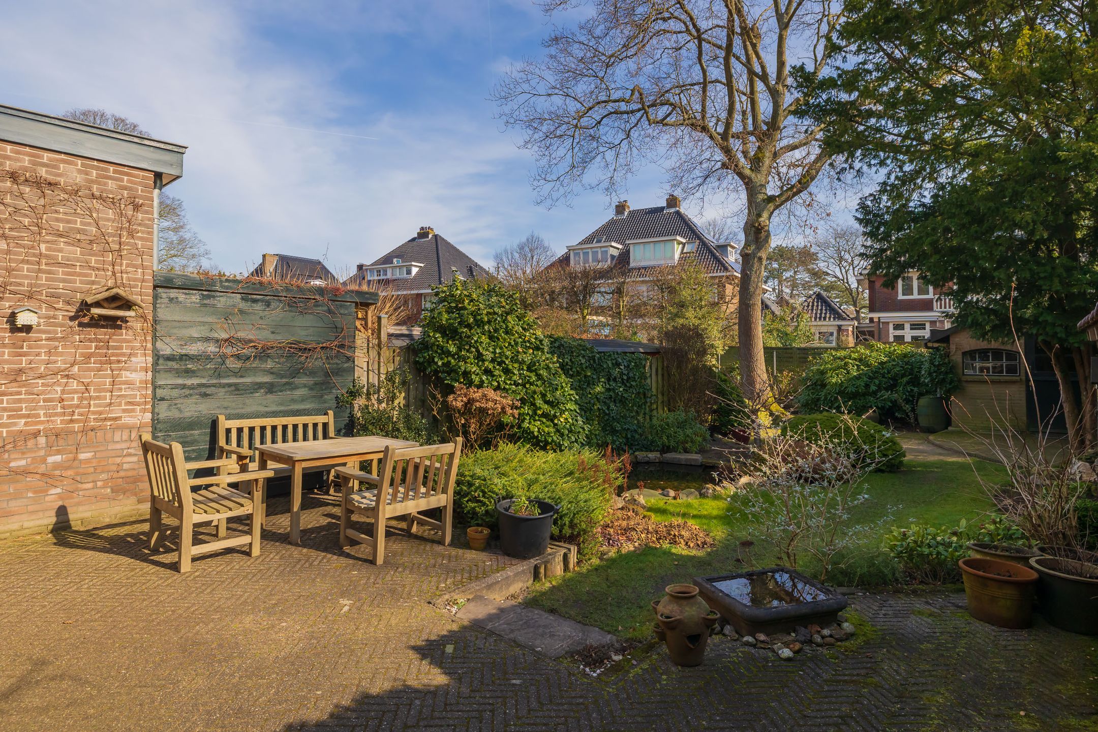 Foto 39 van Landzichtlaan 70