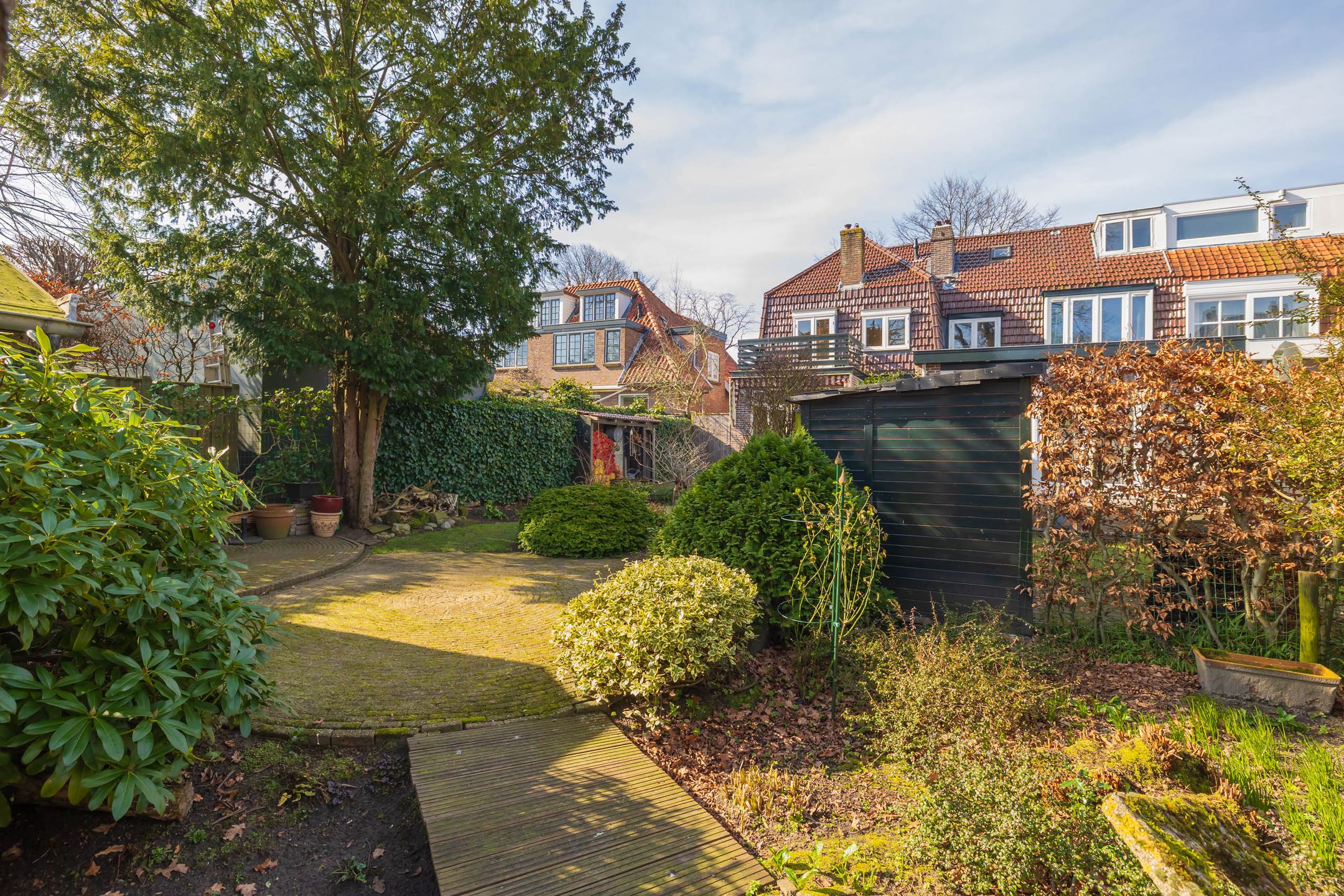 Foto 42 van Landzichtlaan 70