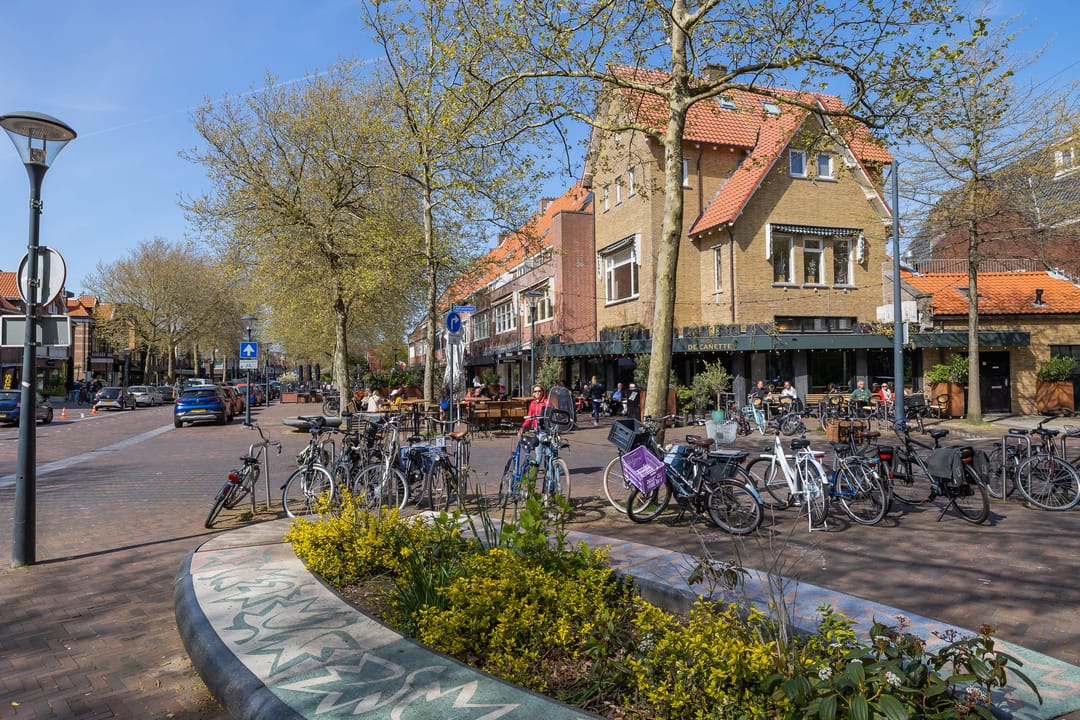 Foto 43 van Landzichtlaan 70