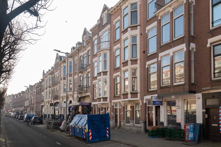 Foto 2 van Schiedamseweg 108-B