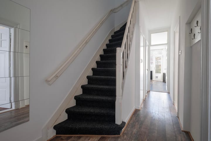 Foto 3 van Schiedamseweg 108-B