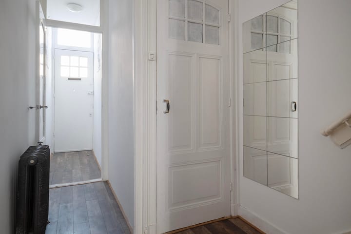 Foto 4 van Schiedamseweg 108-B