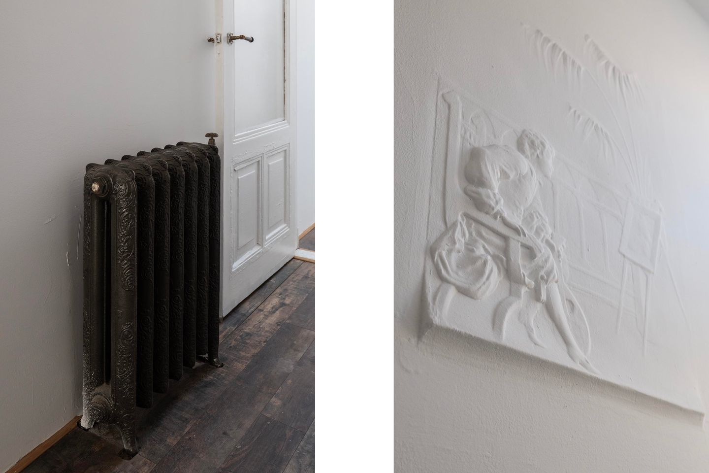 Foto 5 van Schiedamseweg 108-B