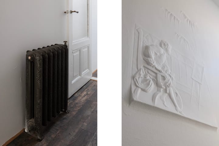 Foto 5 van Schiedamseweg 108-B