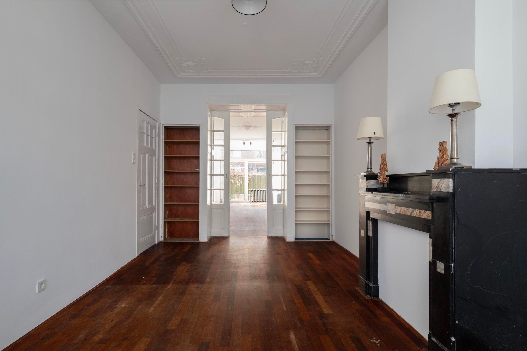 Foto 6 van Schiedamseweg 108-B