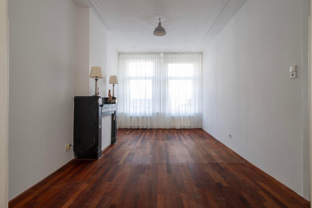 Foto 7 van Schiedamseweg 108-B