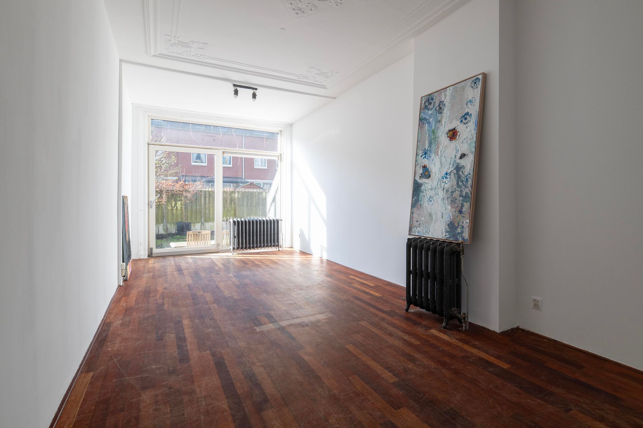 Foto 9 van Schiedamseweg 108-B