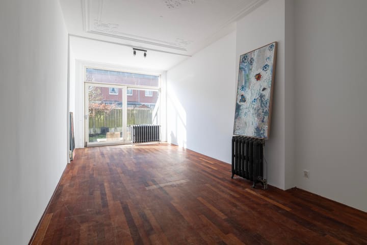 Foto 9 van Schiedamseweg 108-B