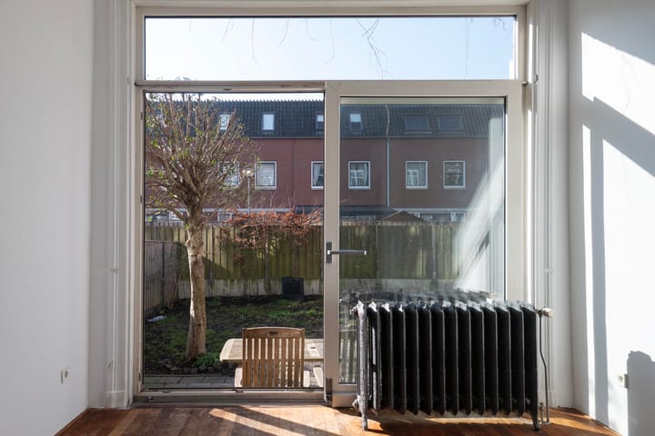 Foto 10 van Schiedamseweg 108-B