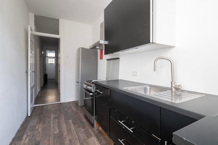 Foto 11 van Schiedamseweg 108-B