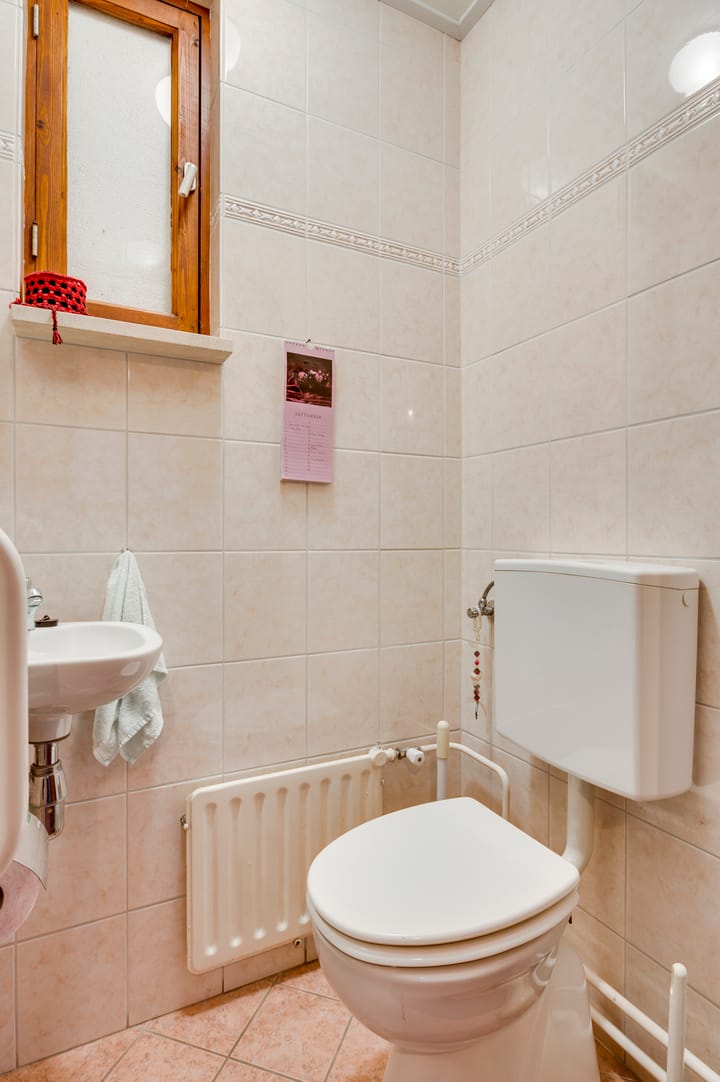 Foto 6 van Siebenstraat 2-B