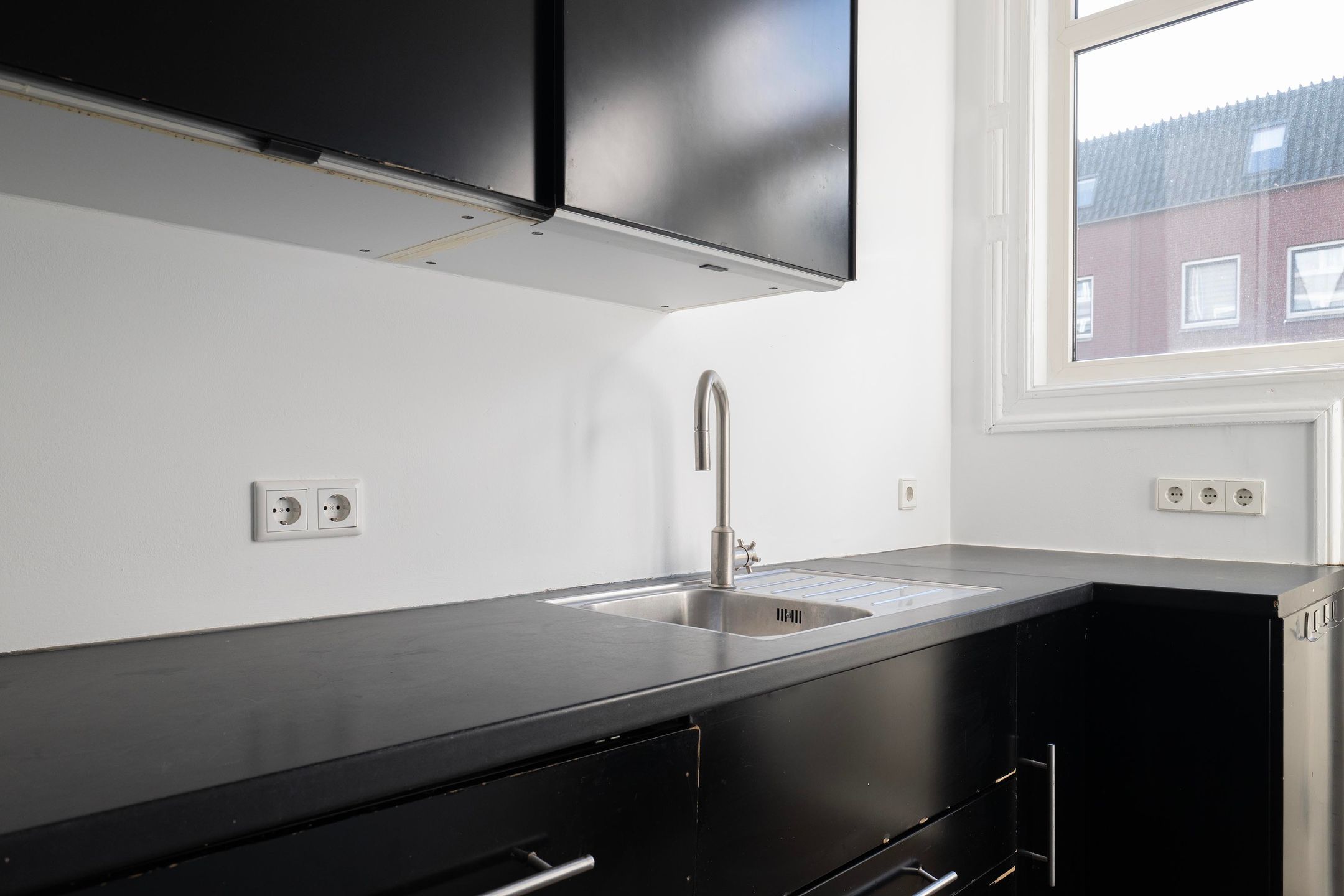 Foto 12 van Schiedamseweg 108-B