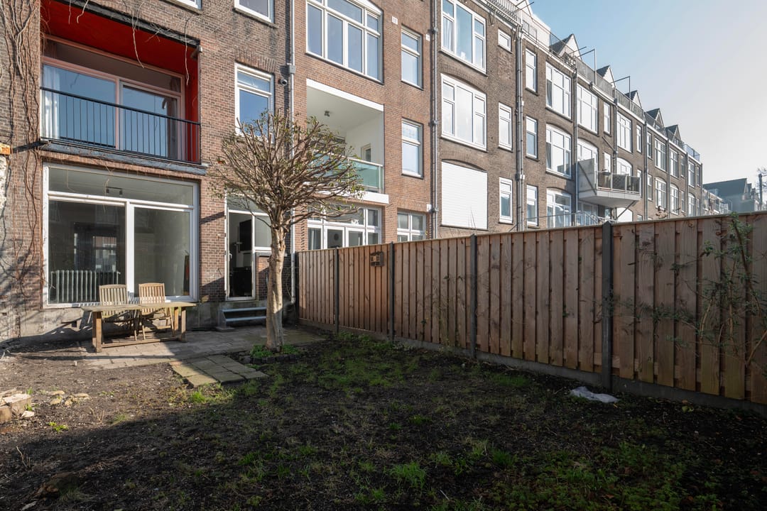 Foto 13 van Schiedamseweg 108-B