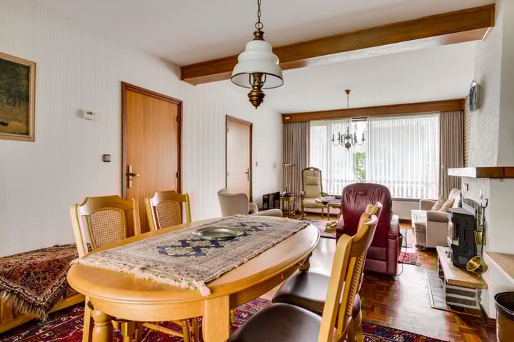 Foto 8 van Siebenstraat 2-B