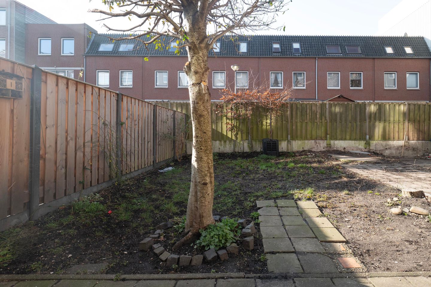 Foto 14 van Schiedamseweg 108-B