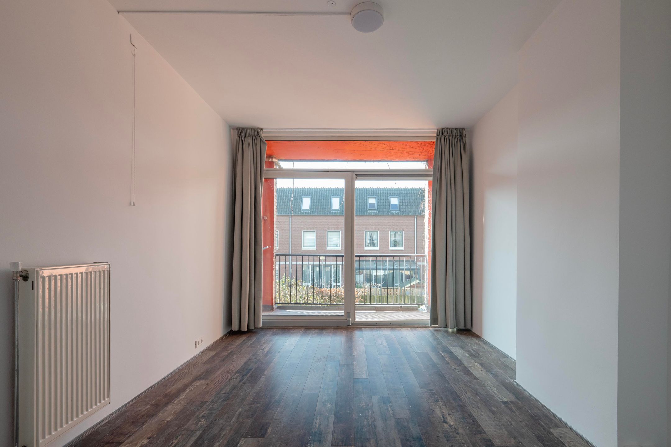 Foto 15 van Schiedamseweg 108-B