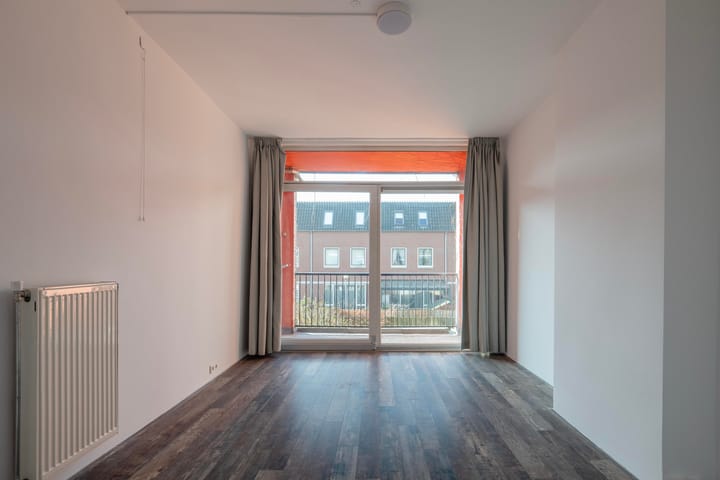 Foto 15 van Schiedamseweg 108-B