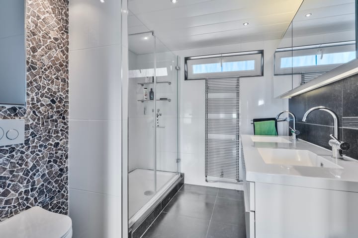 Foto 4 van Mantelschelp 10