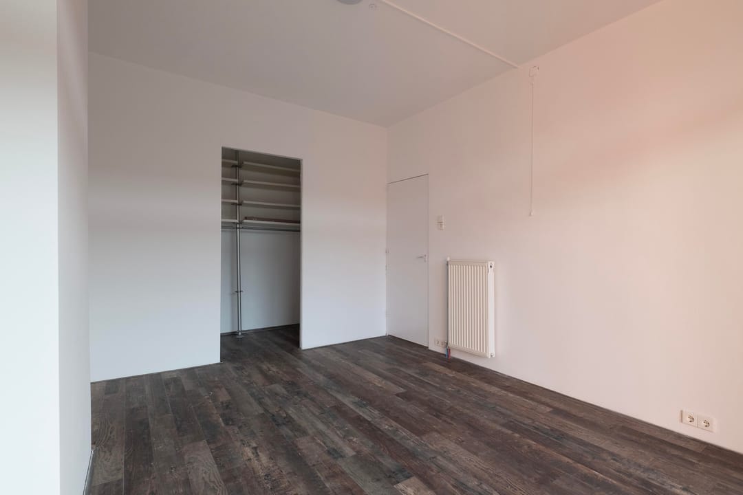 Foto 16 van Schiedamseweg 108-B