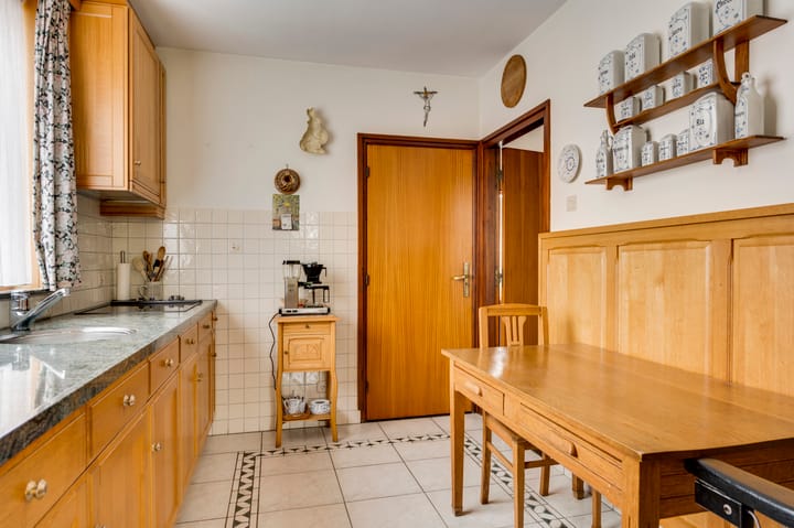 Foto 10 van Siebenstraat 2-B