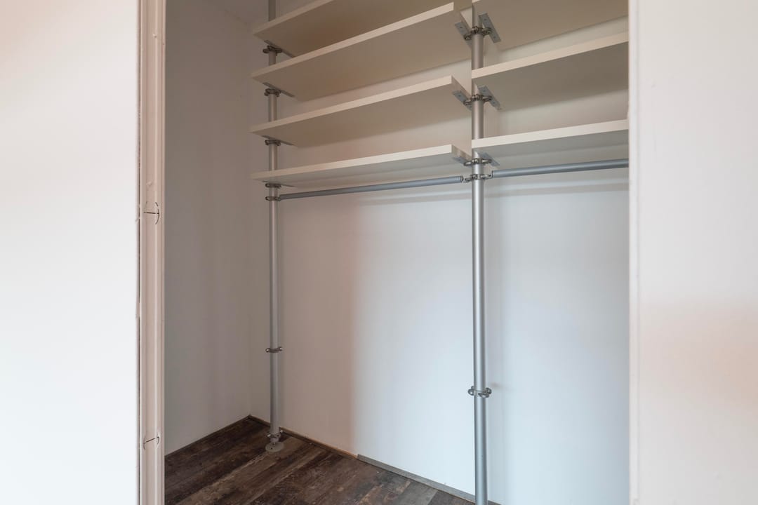 Foto 17 van Schiedamseweg 108-B