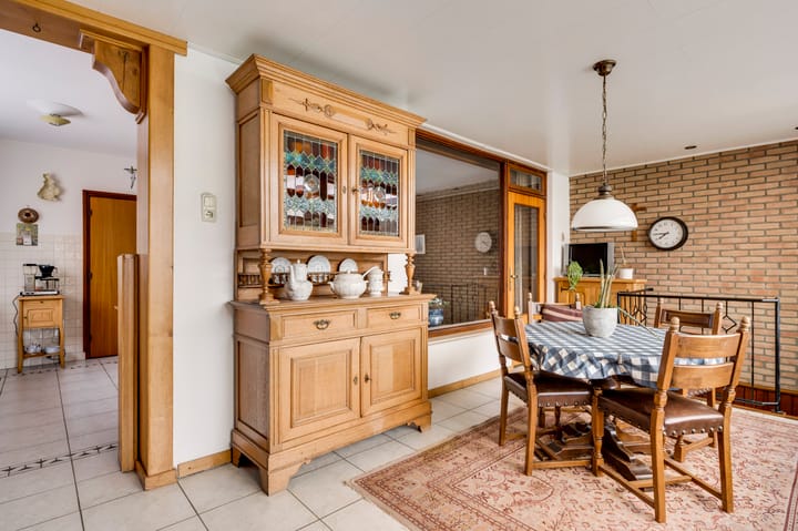 Foto 12 van Siebenstraat 2-B