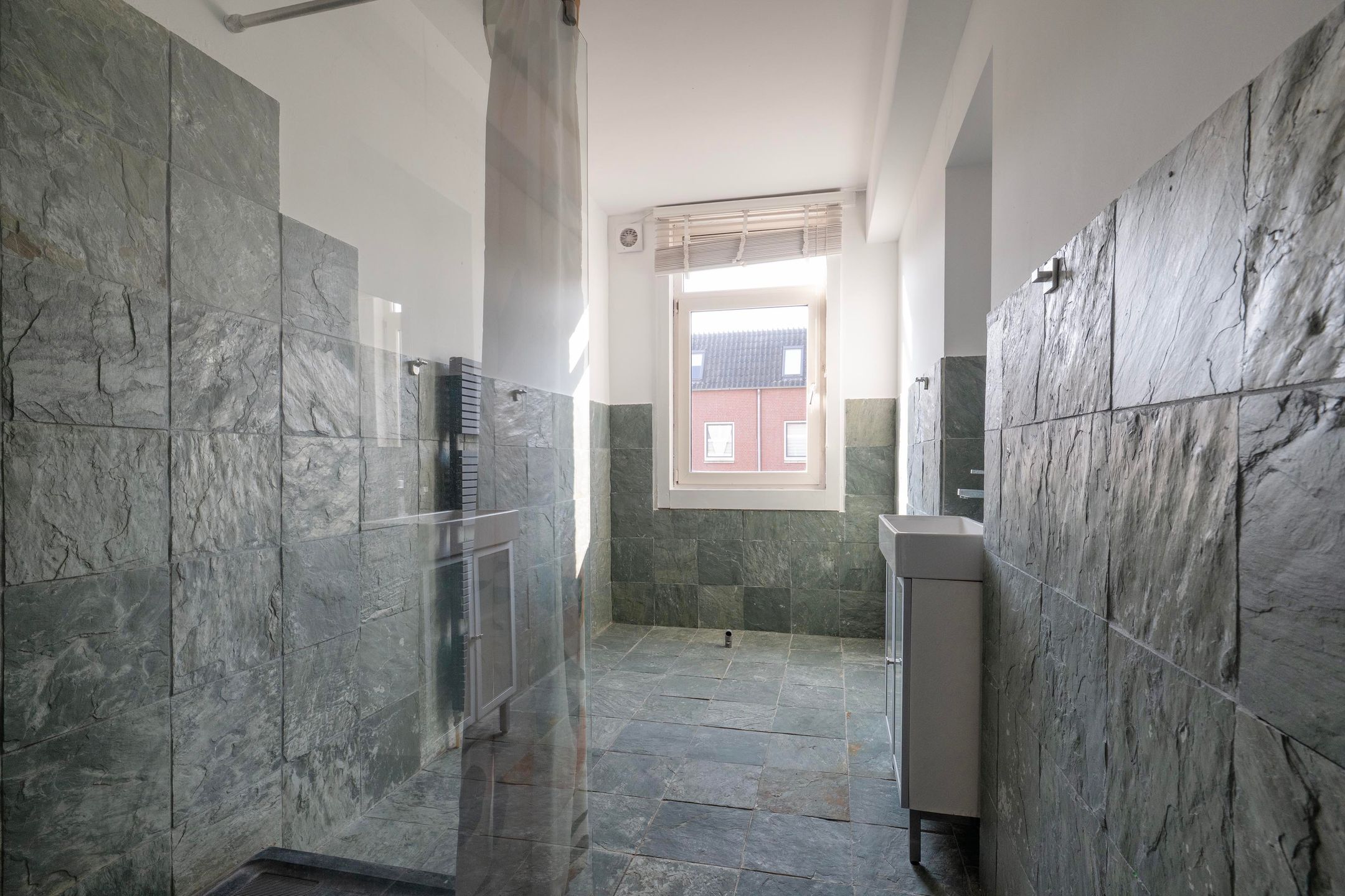 Foto 18 van Schiedamseweg 108-B