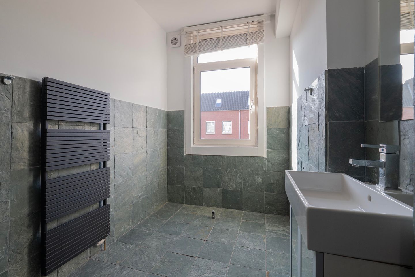 Foto 19 van Schiedamseweg 108-B