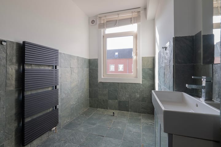 Foto 19 van Schiedamseweg 108-B