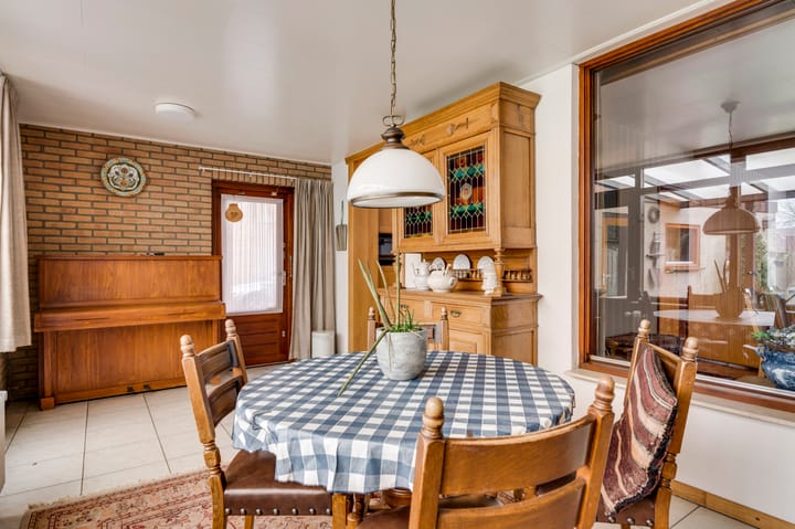 Foto 13 van Siebenstraat 2-B